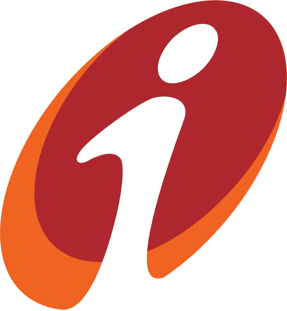 Inchorence Logo